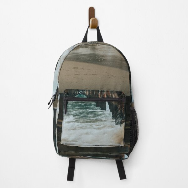 Item preview, Pier designed and sold by LibrosBOOKtique.