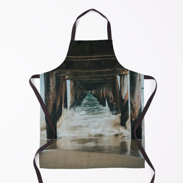 Item preview, Pier designed and sold by LibrosBOOKtique.