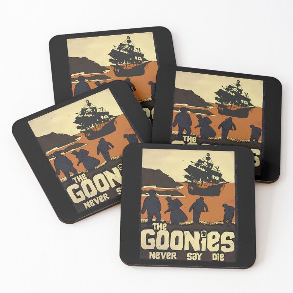 Item preview, Vintage Adventure Comedy Film - Vintage Movies designed and sold by AsteroidGilmor.