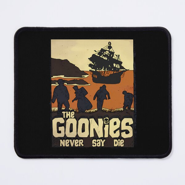 Item preview, Vintage Adventure Comedy Film - Vintage Movies designed and sold by AsteroidGilmor.