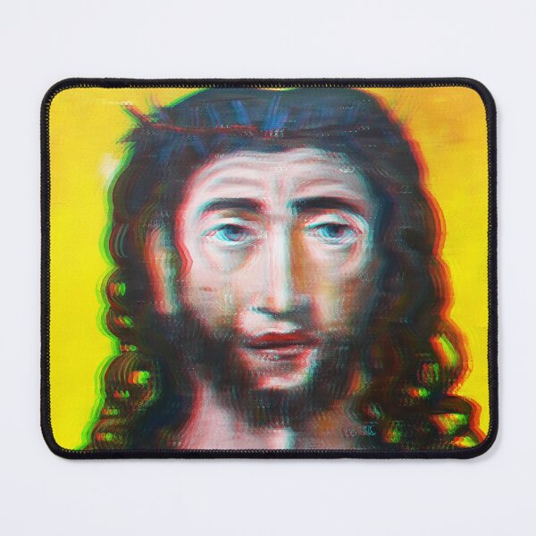 Item preview, Ecce Homo designed and sold by Diego Manuel Rodriguez.