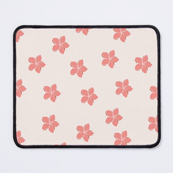 Item preview, peach flowers designed and sold by neenu-bhasin11.