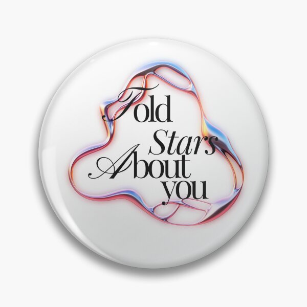 Item preview, Starry Dreams: Cosmic Wearable Collection designed and sold by seifio.
