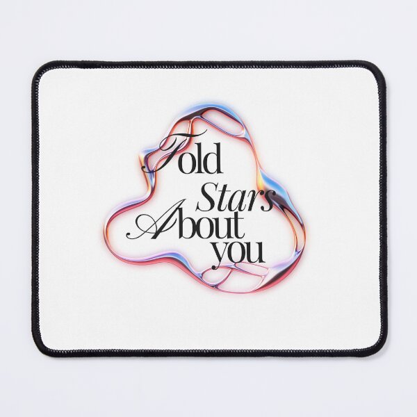 Item preview, Starry Dreams: Cosmic Wearable Collection designed and sold by seifio.