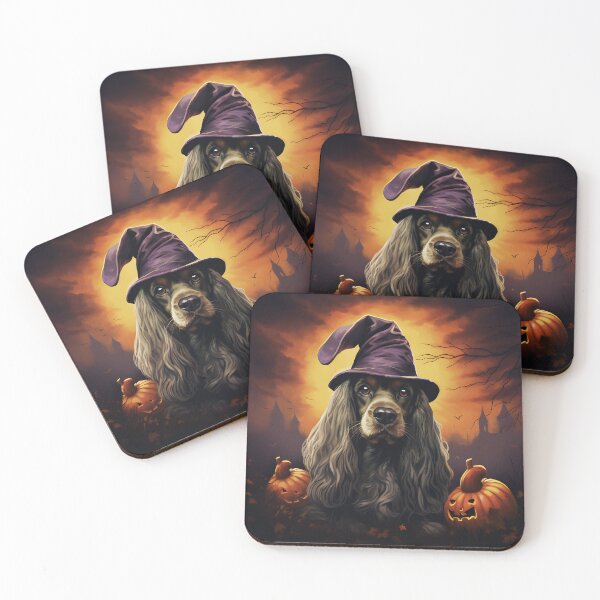 Item preview, Happy Halloween Gifts, A beloved pet that I miss beloved pets designed and sold by kaii572519.