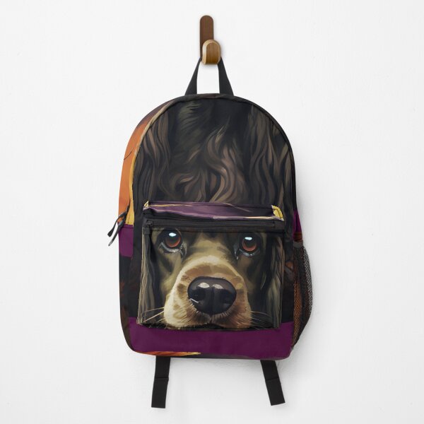 Item preview, Happy Halloween Gifts, A beloved pet that I miss beloved pets designed and sold by kaii572519.