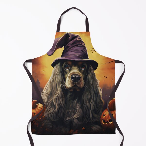 Item preview, Happy Halloween Gifts, A beloved pet that I miss beloved pets designed and sold by kaii572519.