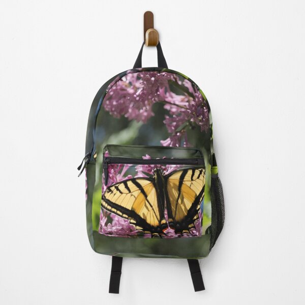 Item preview, Butterfly, Tiger Swallowtail designed and sold by picturedlcphoto.