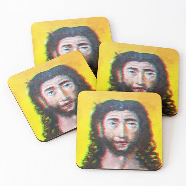 Item preview, Ecce Homo designed and sold by Diego Manuel Rodriguez.