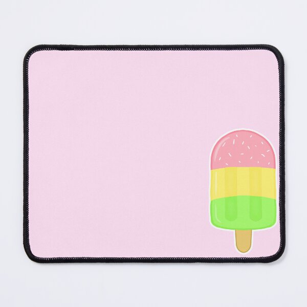 Item preview, Pastel kawaii ice cream designed and sold by Ereneru.