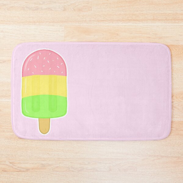 Item preview, Pastel kawaii ice cream designed and sold by Ereneru.