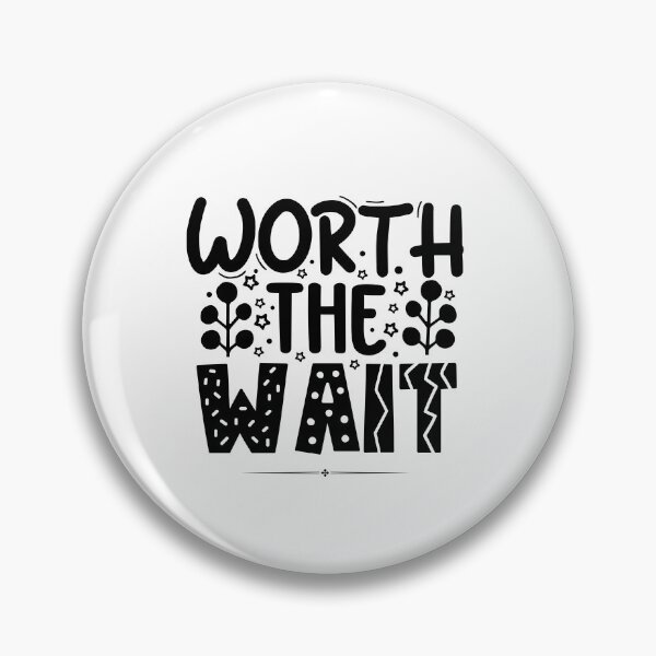 Item preview, Favorite quotes designed and sold by Nidnice.
