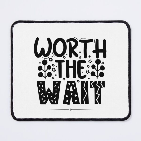 Item preview, Favorite quotes designed and sold by Nidnice.
