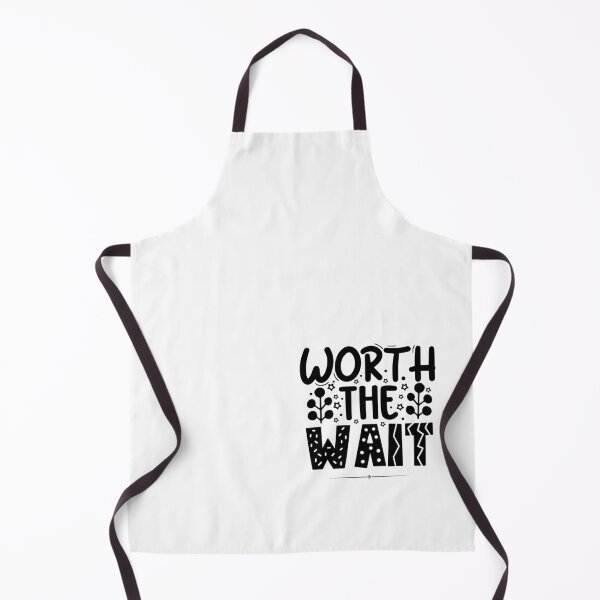 Item preview, Favorite quotes designed and sold by Nidnice.
