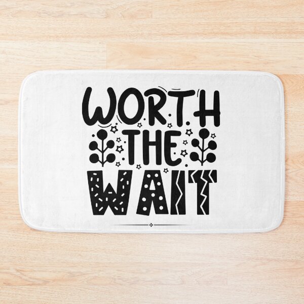 Item preview, Favorite quotes designed and sold by Nidnice.