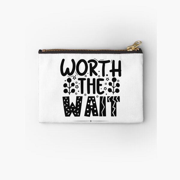 Item preview, Favorite quotes designed and sold by Nidnice.