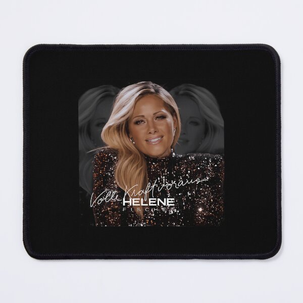 Item preview, Vintage Music - Vintage Tour 2023 designed and sold by StirFriedDalto.