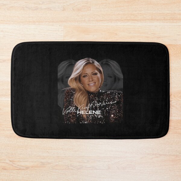 Item preview, Vintage Music - Vintage Tour 2023 designed and sold by StirFriedDalto.