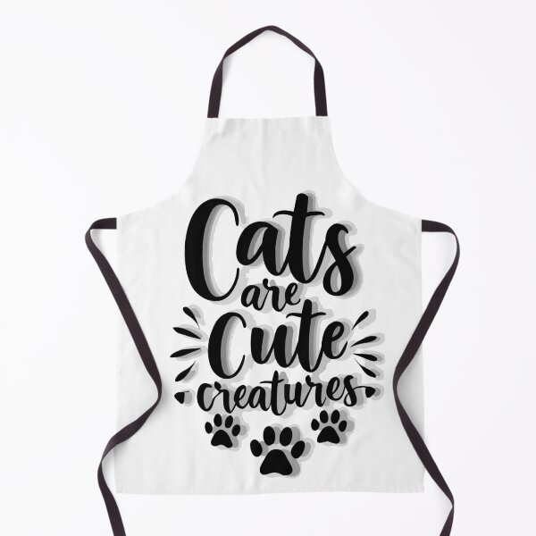 Item preview, Cats are cute creatures designed and sold by NovaBou.