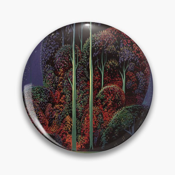 Item preview,  Animation backgrounds designed and sold by ReoArt.