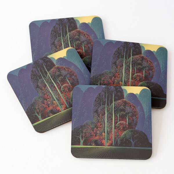 Item preview,  Animation backgrounds designed and sold by ReoArt.