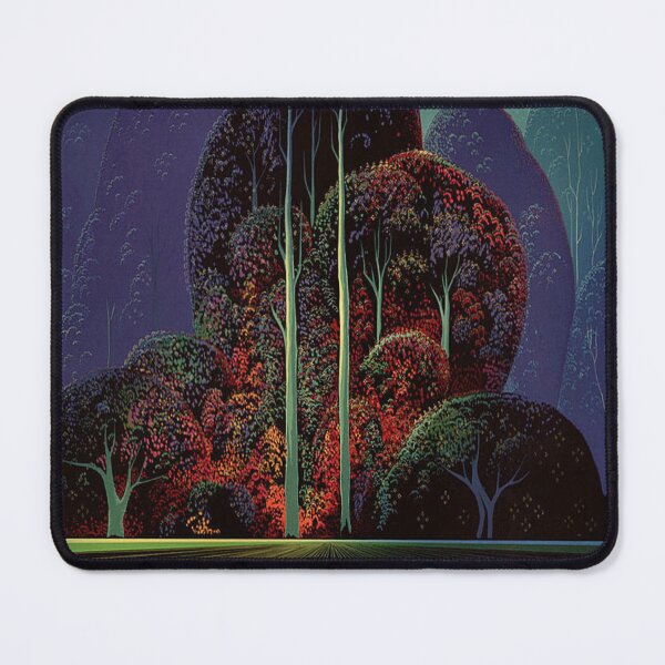 Item preview, Animation backgrounds designed and sold by ReoArt.