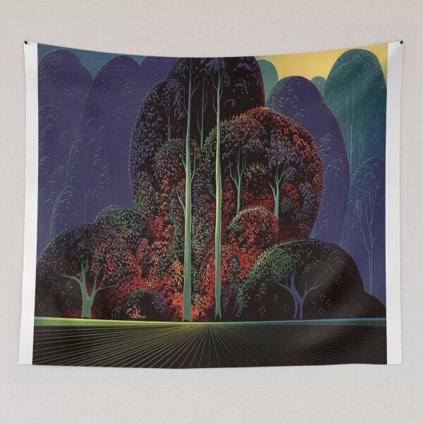 Item preview,  Animation backgrounds designed and sold by ReoArt.