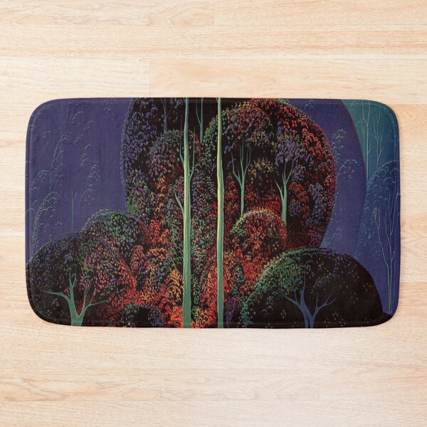 Item preview,  Animation backgrounds designed and sold by ReoArt.