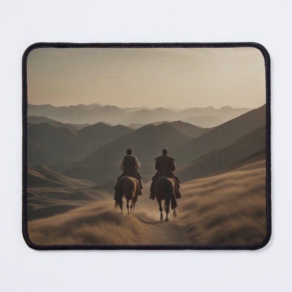 Item preview, Marco Polo Cinematic designed and sold by HistoryAI.