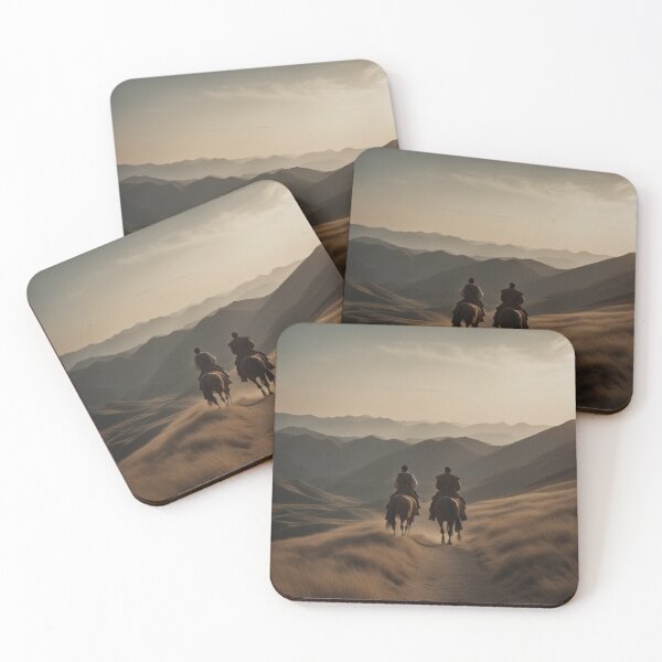 Item preview, Marco Polo Cinematic designed and sold by HistoryAI.