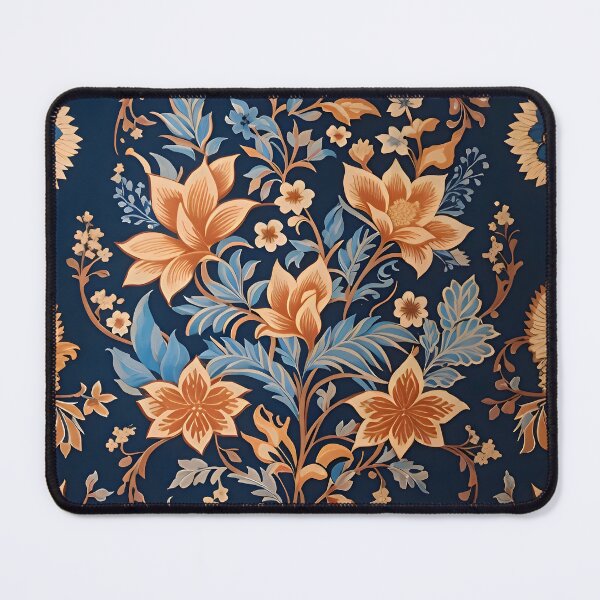 Item preview, Botanical Bliss designed and sold by MobizArt.