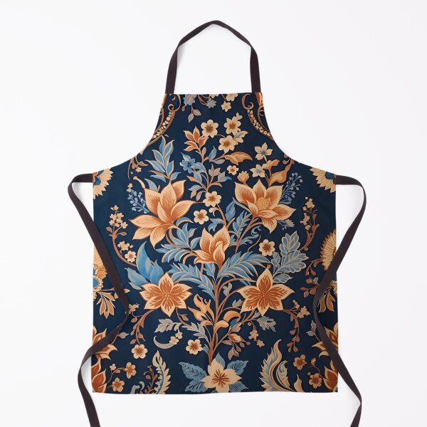 Item preview, Botanical Bliss designed and sold by MobizArt.