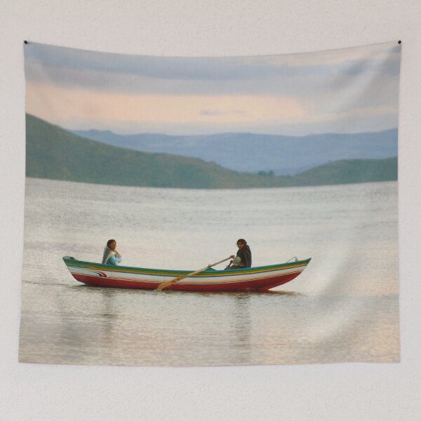 Item preview, Titicaca 5 designed and sold by CasparTheRiddle.