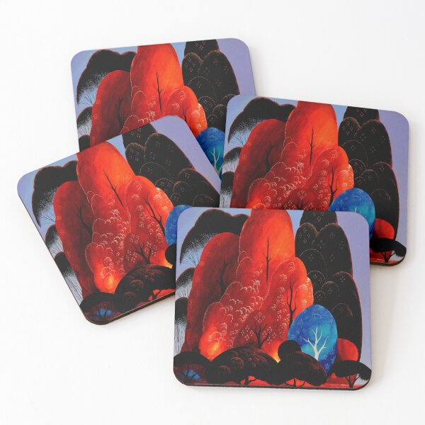 Item preview,  Animation backgrounds designed and sold by ReoArt.