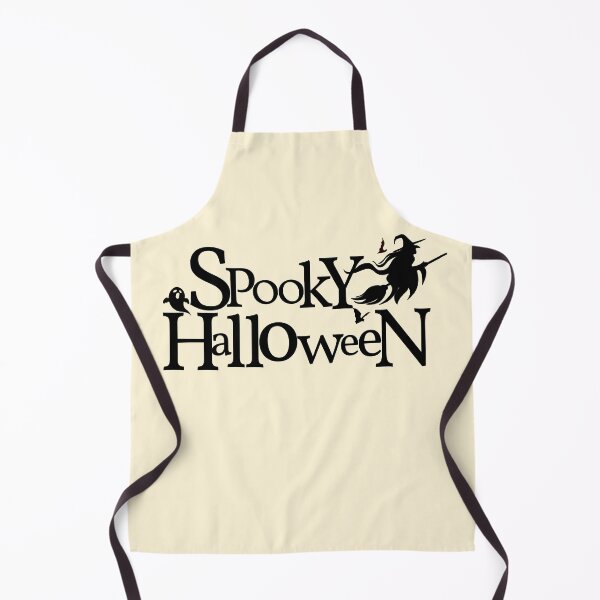 Item preview, Halloween Spooky Witch V.2 designed and sold by Palati-Watt.