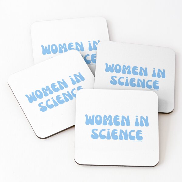 Item preview, Women in Science. v16 |  @lilsboobthangs designed and sold by lilsboobthangs.