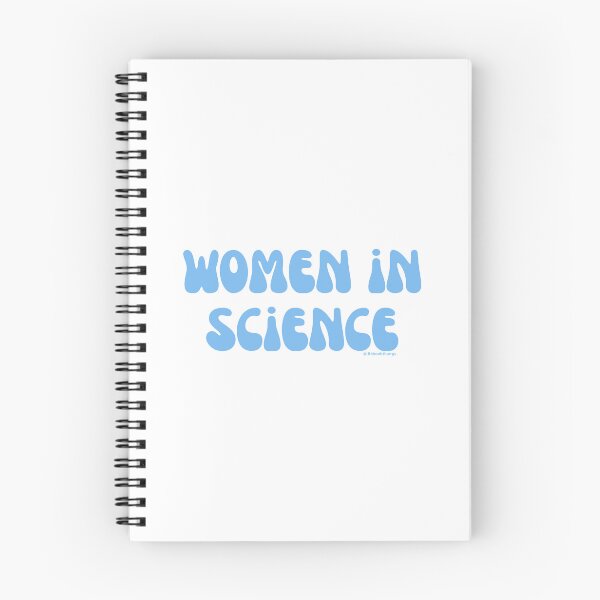 Item preview, Women in Science. v16 |  @lilsboobthangs designed and sold by lilsboobthangs.