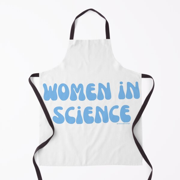 Item preview, Women in Science. v16 | @lilsboobthangs designed and sold by lilsboobthangs.