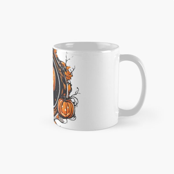 Item preview, Pumpkin Patch Dreams designed and sold by Gus-Fring-33.