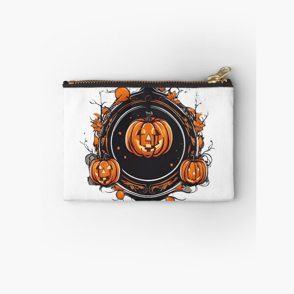 Item preview, Pumpkin Patch Dreams designed and sold by Gus-Fring-33.