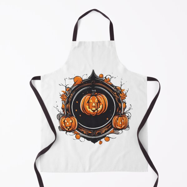 Item preview, Pumpkin Patch Dreams designed and sold by Gus-Fring-33.