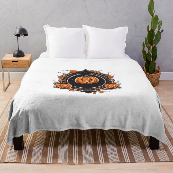 Item preview, Pumpkin Patch Dreams designed and sold by Gus-Fring-33.
