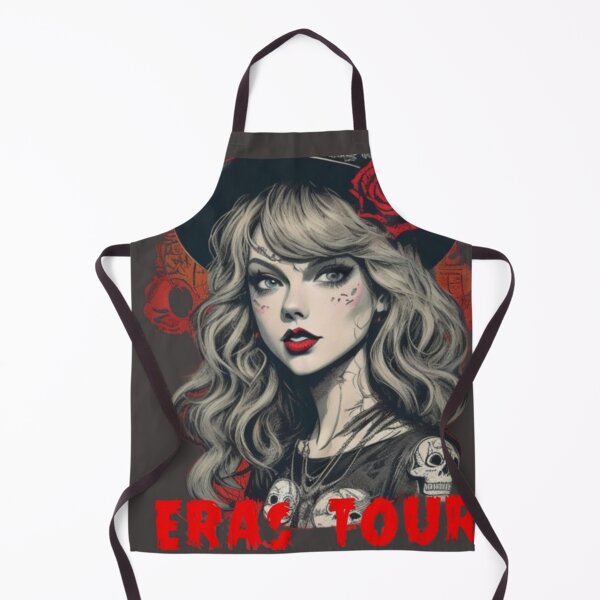 Artikelvorschau, Taylor Swifts entworfen und verkauft von TOGETHERINSIEME.