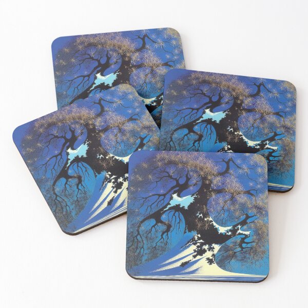 Item preview,  Animation backgrounds designed and sold by ReoArt.