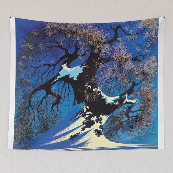 Item preview,  Animation backgrounds designed and sold by ReoArt.