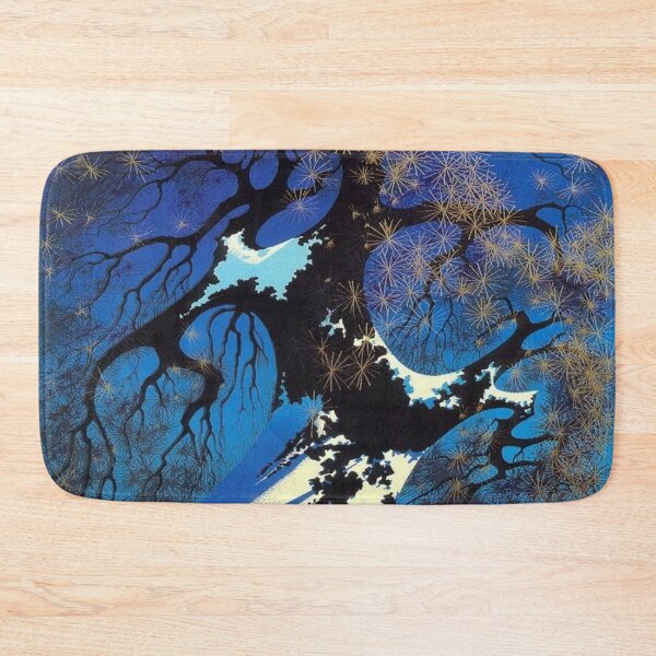 Item preview,  Animation backgrounds designed and sold by ReoArt.