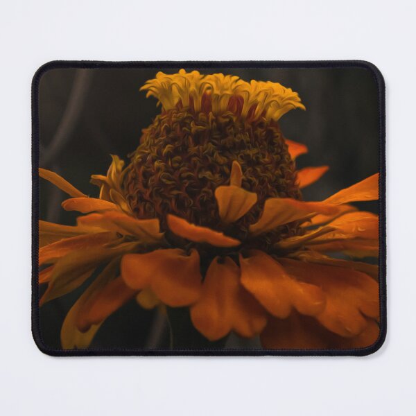 Item preview, flower designed and sold by barbara pellegrini.