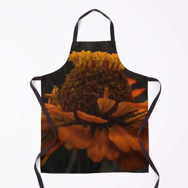 Item preview, flower designed and sold by barbara pellegrini.