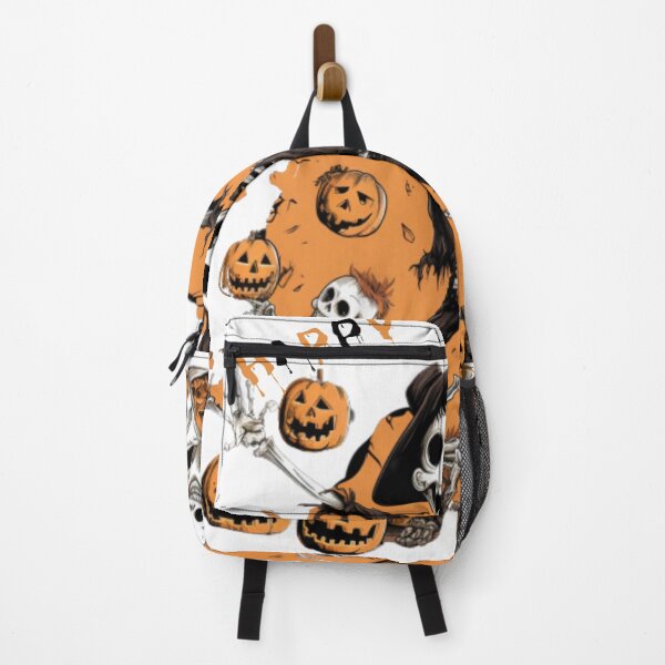 Item preview, Happy halloween 2023 designed and sold by greenline4.