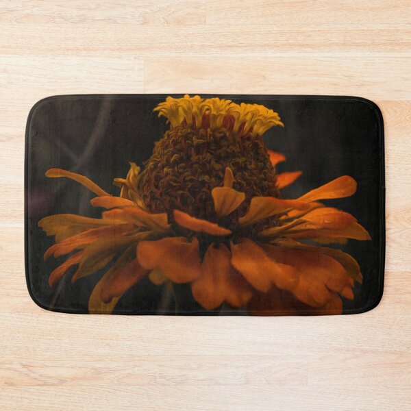 Item preview, flower designed and sold by barbara pellegrini.
